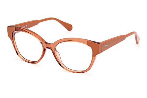 Eyewear Max & Co. MO5117 042