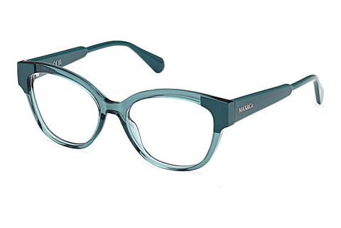 Lunettes de vue Max & Co. MO5117 096