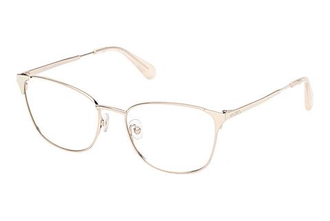 Eyewear Max & Co. MO5118 032