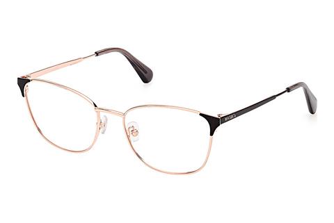 Eyewear Max & Co. MO5118 033