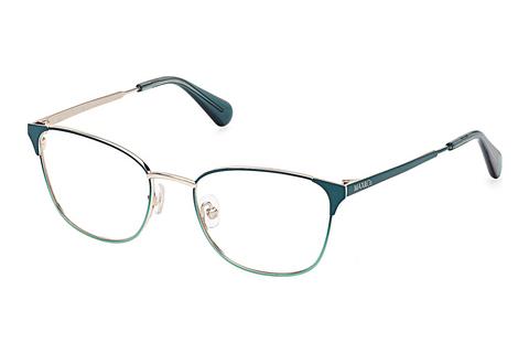 Brille Max & Co. MO5118 096