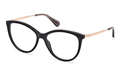 Lunettes de vue Max & Co. MO5120 001