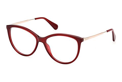 Lunettes de vue Max & Co. MO5120 066