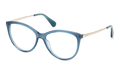 Brille Max & Co. MO5120 087