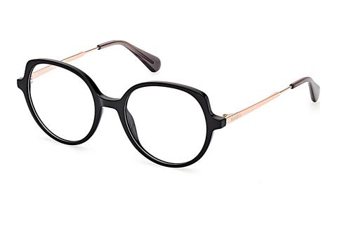 Brille Max & Co. MO5121 001