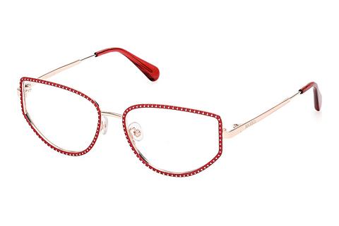 Lunettes de vue Max & Co. MO5122 066