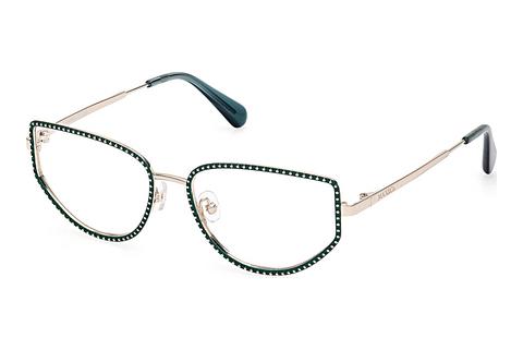 Eyewear Max & Co. MO5122 096