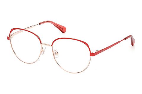 Lunettes de vue Max & Co. MO5123 028