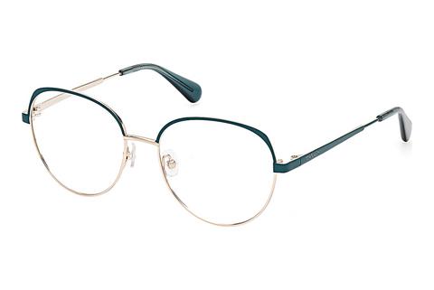 Lunettes de vue Max & Co. MO5123 032