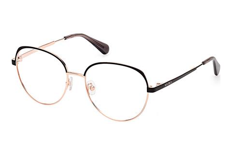 Lunettes de vue Max & Co. MO5123 033