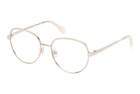 Lunettes de vue Max & Co. MO5123 32A