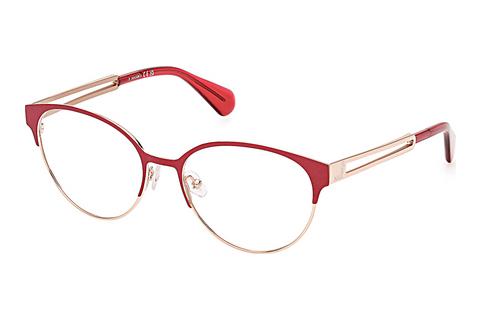 Eyewear Max & Co. MO5124 066