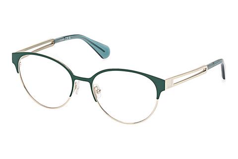 Brille Max & Co. MO5124 096