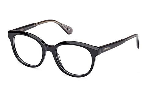 Gafas de diseño Max & Co. MO5126 001