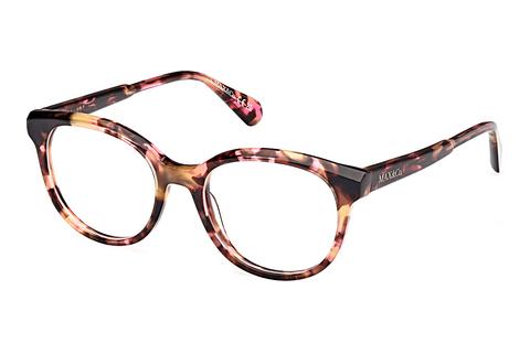 Gafas de diseño Max & Co. MO5126 055