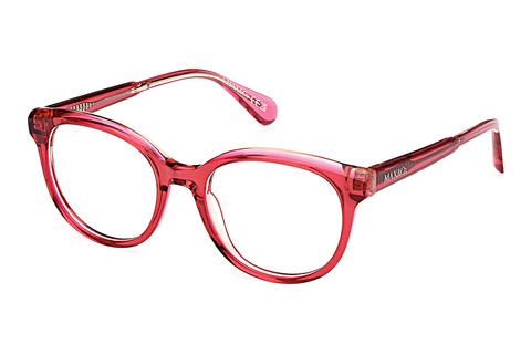 Gafas de diseño Max & Co. MO5126 068