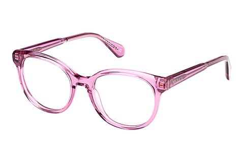 Gafas de diseño Max & Co. MO5126 075