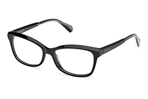 Lunettes de vue Max & Co. MO5127 001