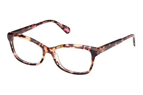 Gafas de diseño Max & Co. MO5127 055