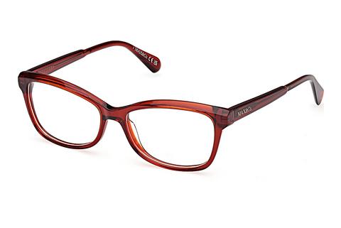 Gafas de diseño Max & Co. MO5127 066