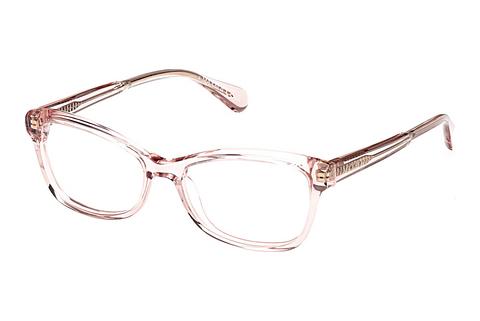 Lunettes de vue Max & Co. MO5127 072