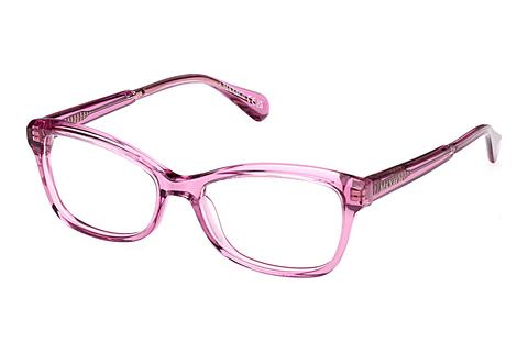 Brille Max & Co. MO5127 075