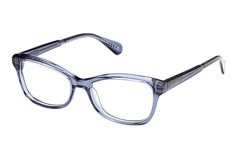 Lunettes de vue Max & Co. MO5127 090