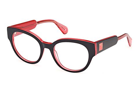 Lunettes de vue Max & Co. MO5128 005