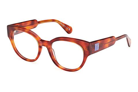 Gafas de diseño Max & Co. MO5128 053