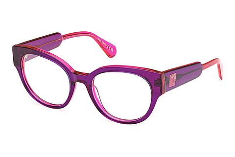 Gafas de diseño Max & Co. MO5128 083