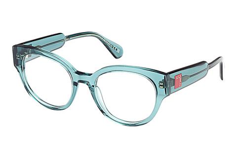 Lunettes de vue Max & Co. MO5128 093