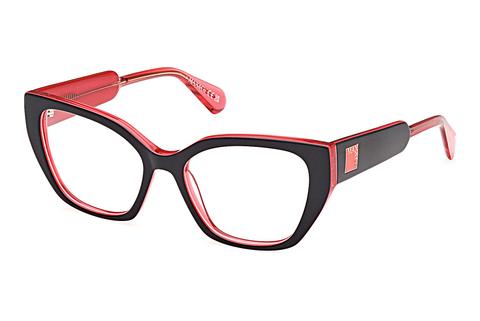 Brille Max & Co. MO5129 005