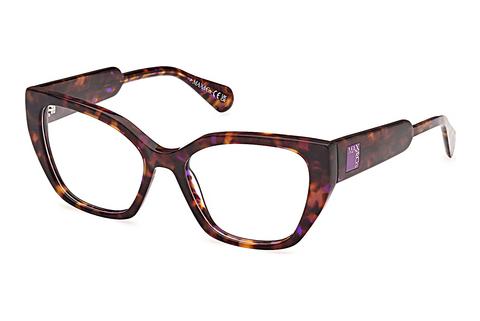 Gafas de diseño Max & Co. MO5129 055