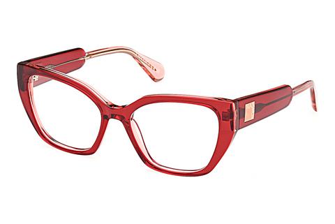 Lunettes de vue Max & Co. MO5129 068