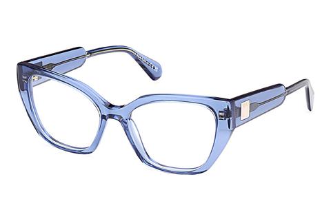 Eyewear Max & Co. MO5129 090