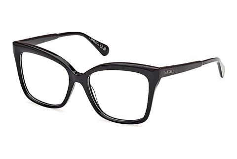 Gafas de diseño Max & Co. MO5130 001