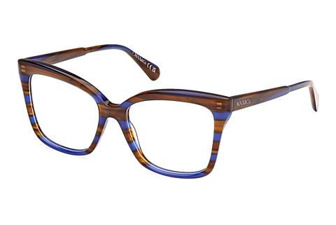 Lunettes de vue Max & Co. MO5130 092