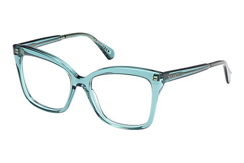 Gafas de diseño Max & Co. MO5130 093