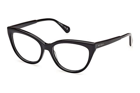 Eyewear Max & Co. MO5131 001