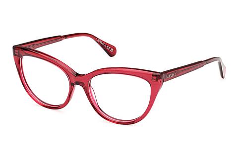 Gafas de diseño Max & Co. MO5131 075