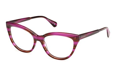 Gafas de diseño Max & Co. MO5131 080