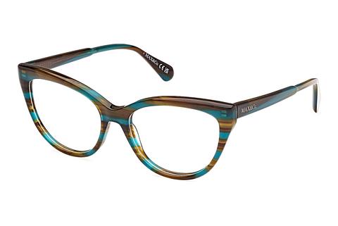 Gafas de diseño Max & Co. MO5131 095