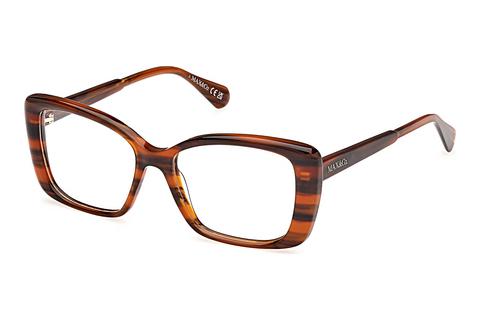 Gafas de diseño Max & Co. MO5132 044