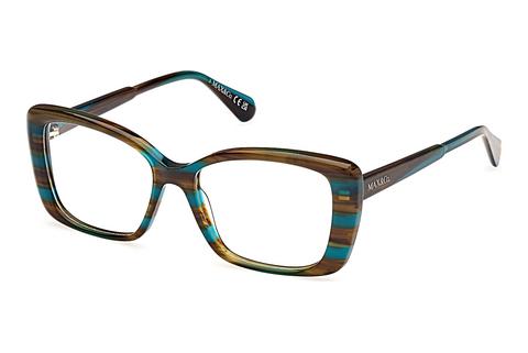 Gafas de diseño Max & Co. MO5132 095