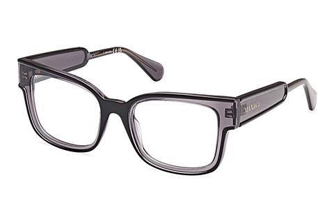 Eyewear Max & Co. MO5133 001