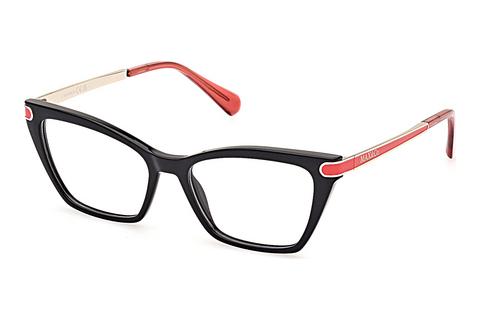 Lunettes de vue Max & Co. MO5134 001