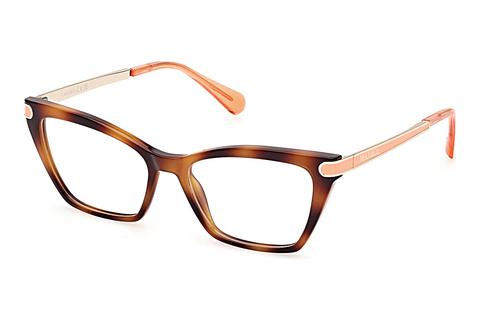 Brille Max & Co. MO5134 052