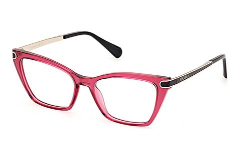 Eyewear Max & Co. MO5134 075