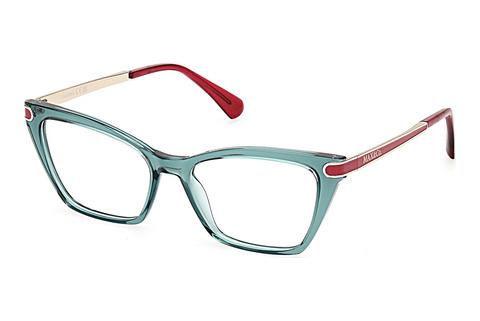 Lunettes de vue Max & Co. MO5134 093