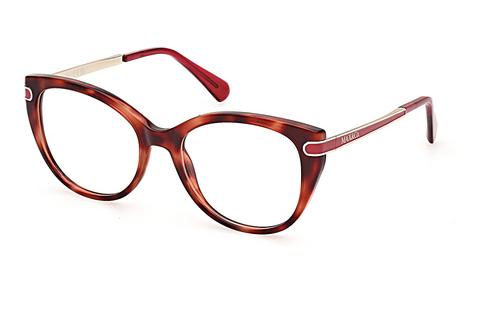 Lunettes de vue Max & Co. MO5135 055